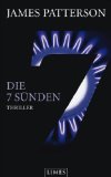 tl_files/Die 7 Suenden.jpg